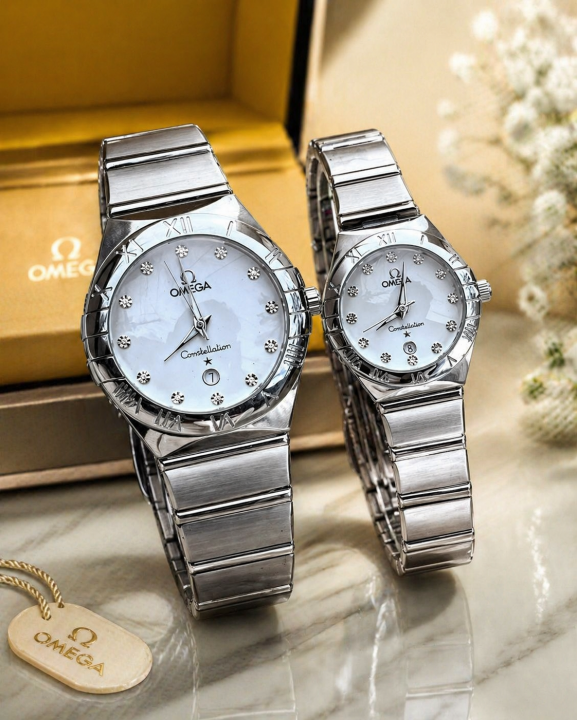 Omeg_a Couple