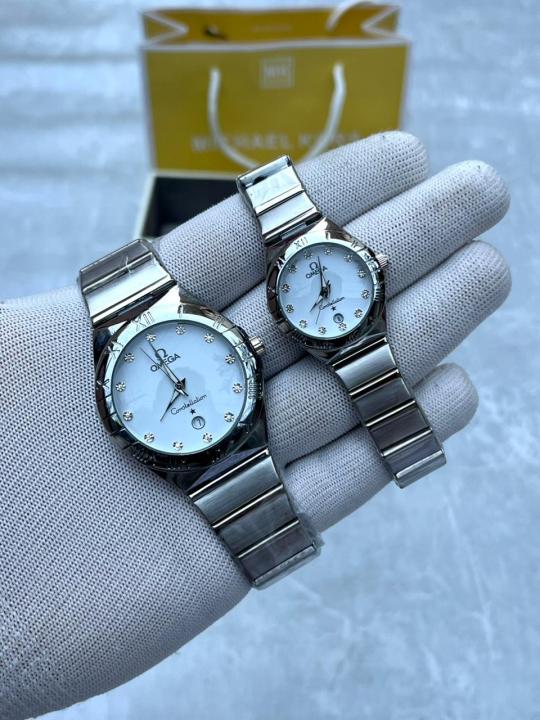 Omeg_a Couple
