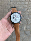 Tag Heue_r Cr7 Mens Watch