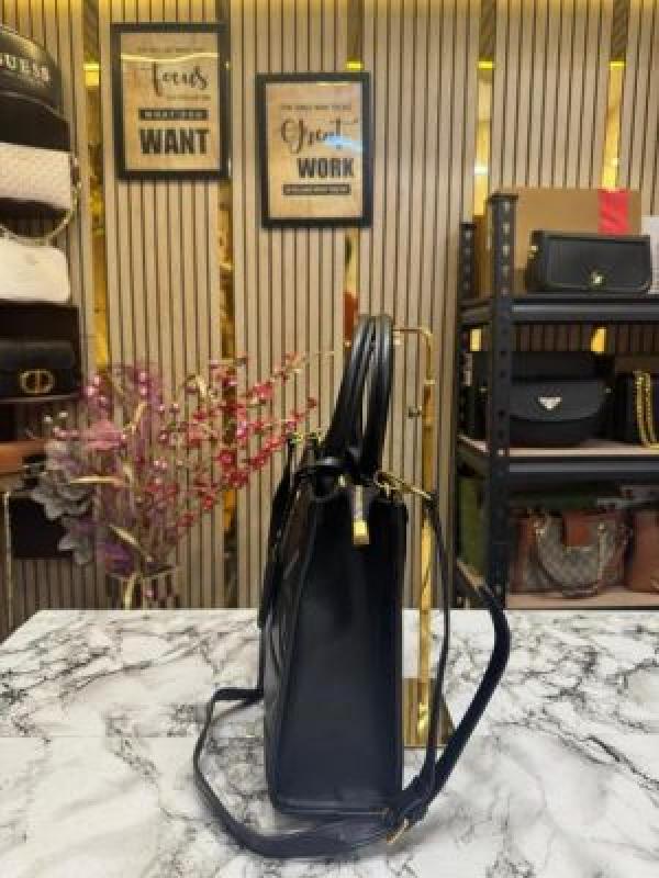 Prada_Symbol_Tote_Bag_Premium_Quality_With_Dust_Bag_(Black)