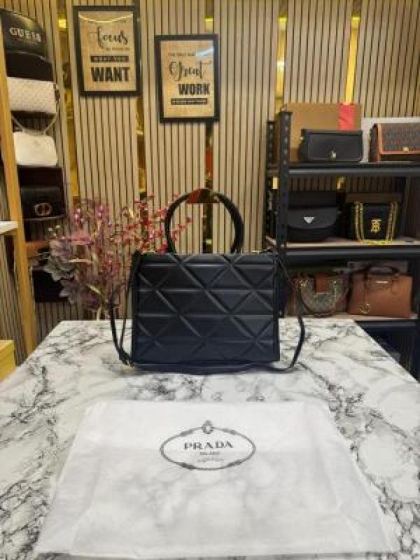 Prada_Symbol_Tote_Bag_Premium_Quality_With_Dust_Bag_(Black)
