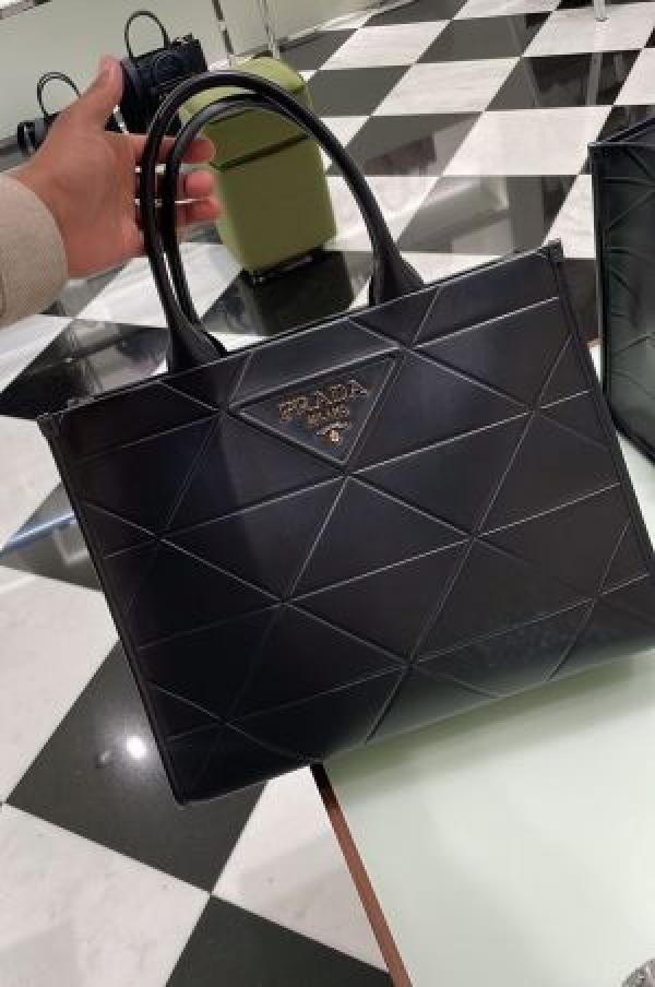 Prada_Symbol_Tote_Bag_Premium_Quality_With_Dust_Bag_(Black)