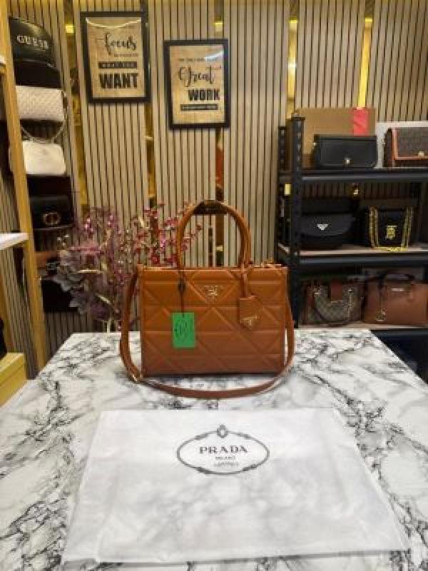 Prada_Symbol_Tote_Bag_Premium_Quality_With_Dust_Bag_(Brown)