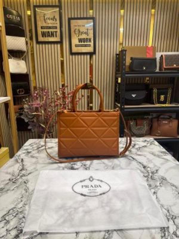 Prada_Symbol_Tote_Bag_Premium_Quality_With_Dust_Bag_(Brown)