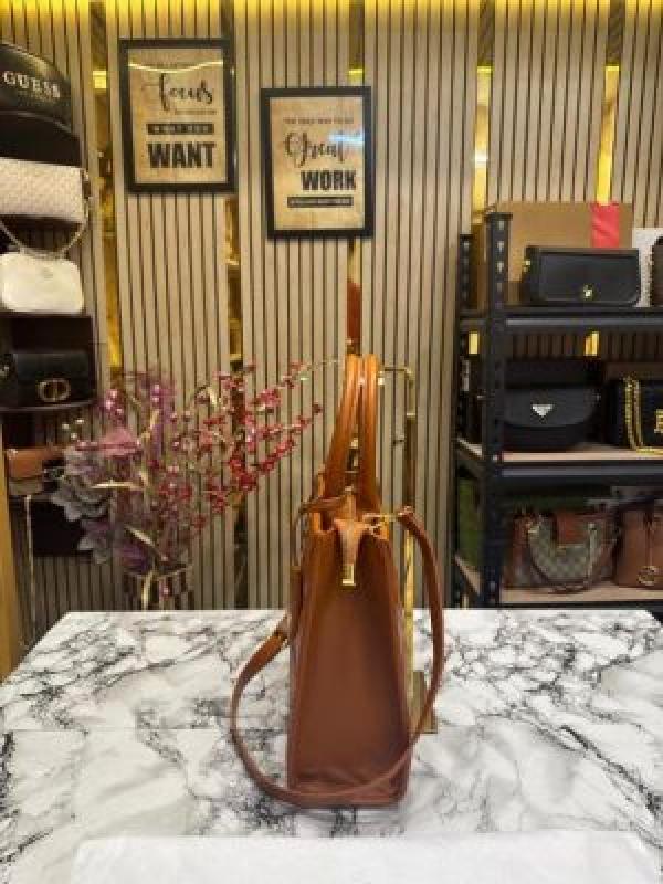 Prada_Symbol_Tote_Bag_Premium_Quality_With_Dust_Bag_(Brown)