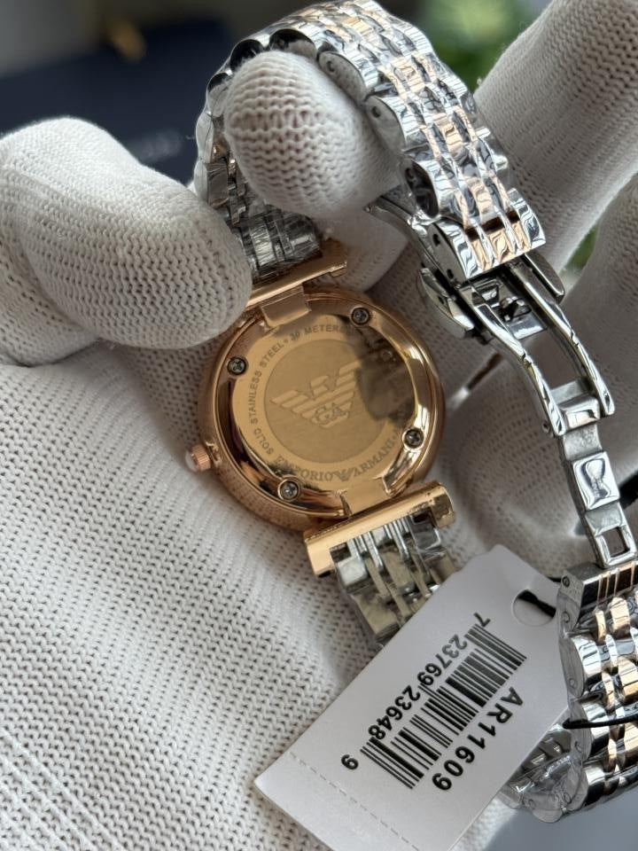 Emporio Arma_i Womens Premium Quality W367