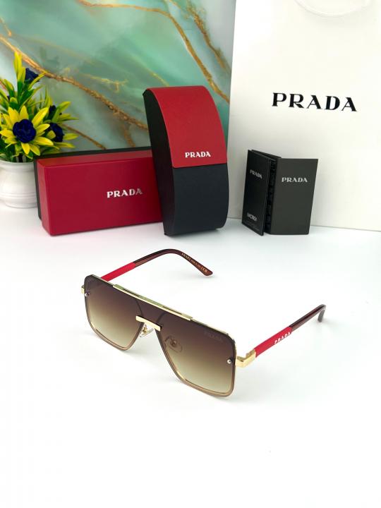 PRADDA SUNGLASS D 160
