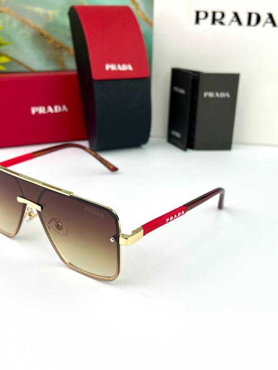 PRADDA SUNGLASS D 160