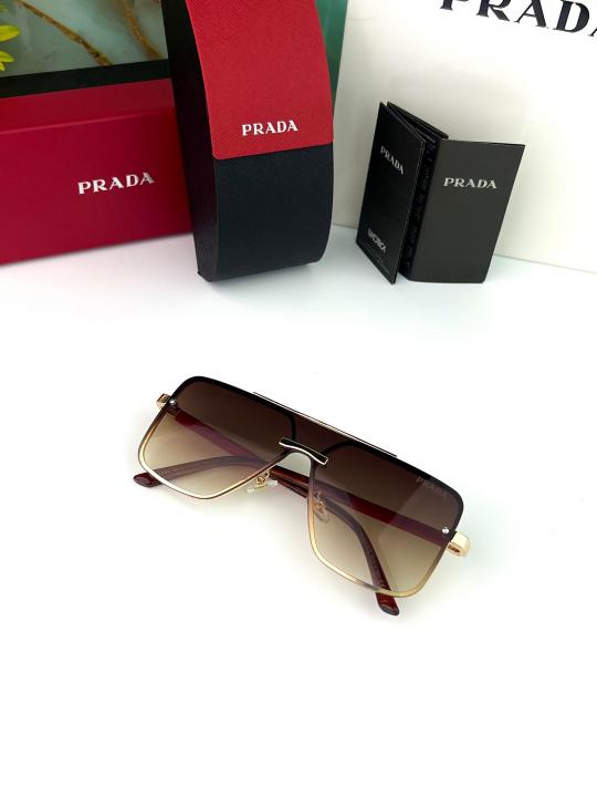 PRADDA SUNGLASS D 160