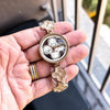 LV_LADIES_ROSE-WHITE