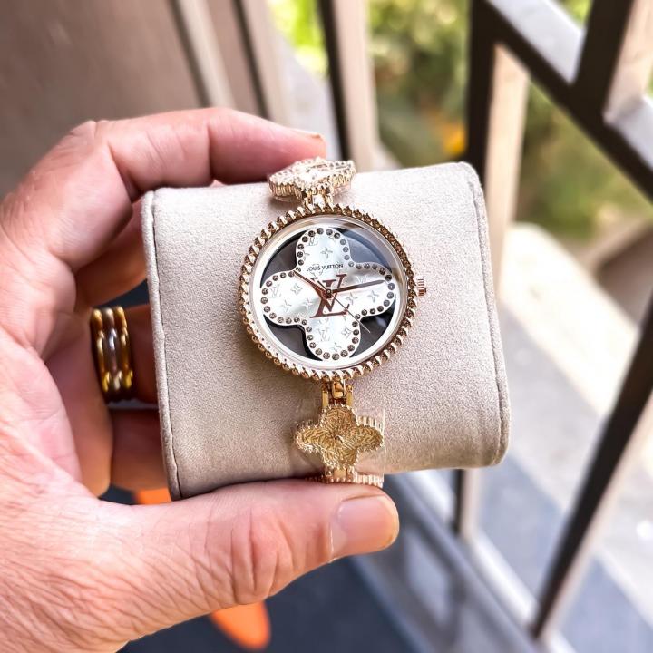 LV_LADIES_ROSE-WHITE