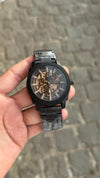 Fossi_l Modern Me3253