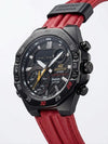 Casio Edifice x Honda Racing Limited Edition