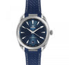 Omegg_a Seamaster Aqua Terra 150M