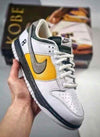 otomo katsuhiro x sb dunk low pro kobe sale