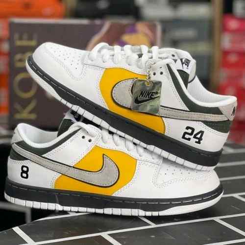 otomo katsuhiro x sb dunk low pro kobe sale