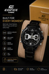 Casio Edifice Digital