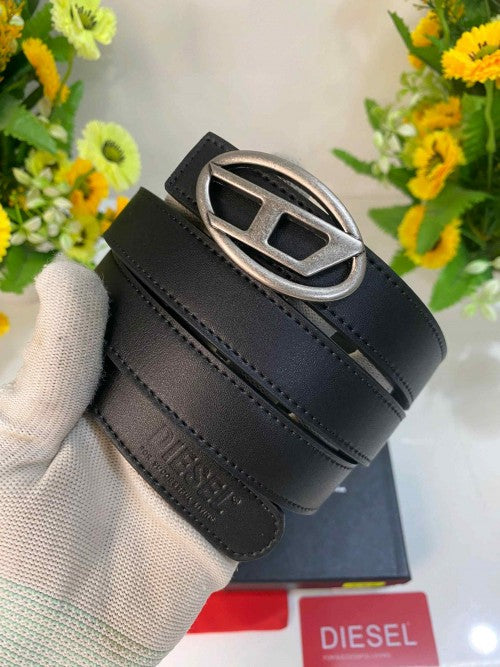 DIESE_L LADIES PREMIUM QUALITY BELT WID OG BOX ETC 282