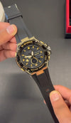 G shock GST B100