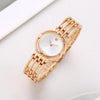 Movad o Watch For Her 400