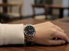 Michael_Kors For Her 372