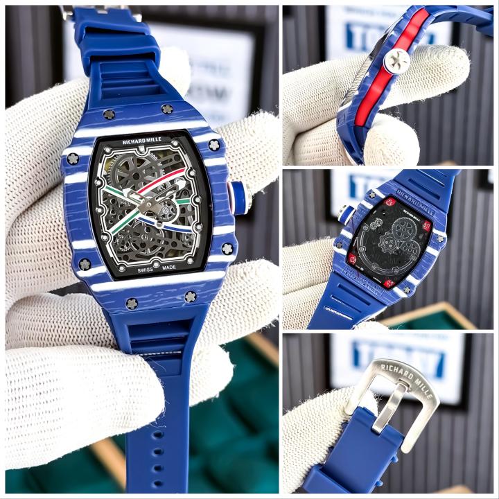 RICHARD_MILLE_BLUE