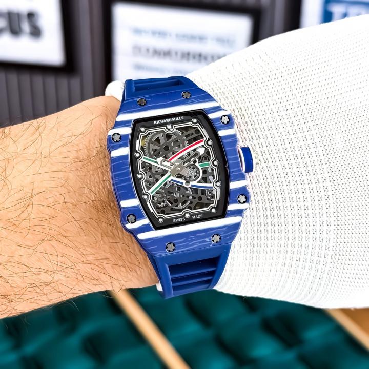RICHARD_MILLE_BLUE