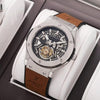Hublo_t Bigbang Tourbillion