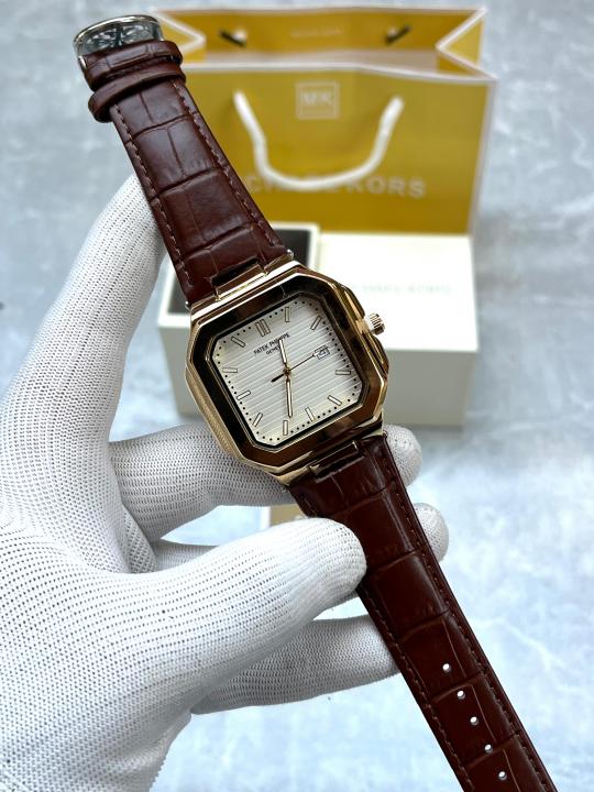 Patek Phillip_pe Cubitus