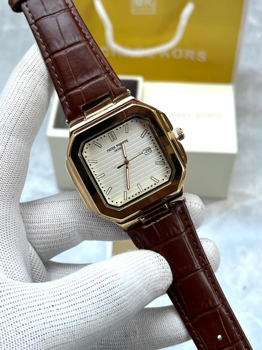 Patek Phillip_pe Cubitus