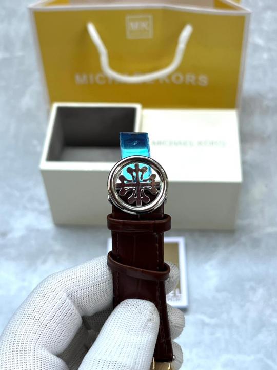 Patek Phillip_pe Cubitus