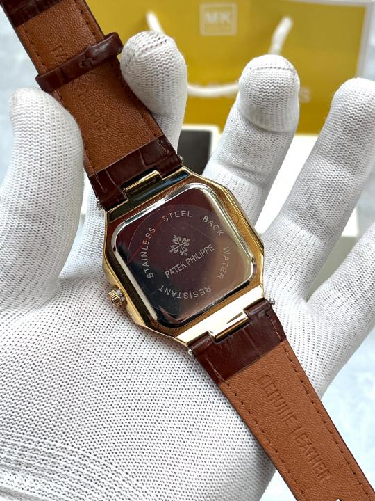 Patek Phillip_pe Cubitus