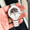 RAD_O_AUTO_ROSE-TT-WHITE