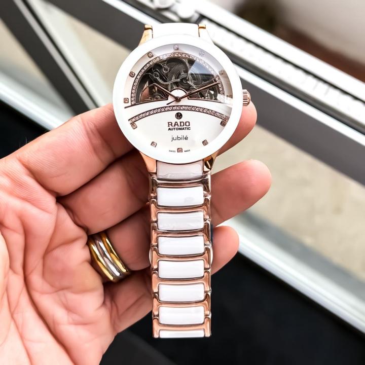 RAD_O_AUTO_ROSE-TT-WHITE