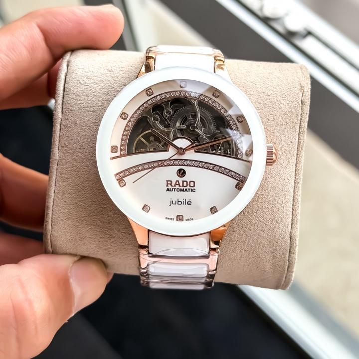 RAD_O_AUTO_ROSE-TT-WHITE