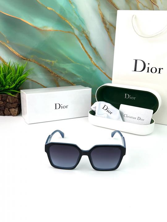 DIO_R SUNGLASS D-165