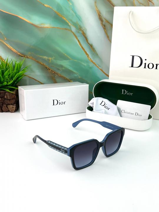 DIO_R SUNGLASS D-165