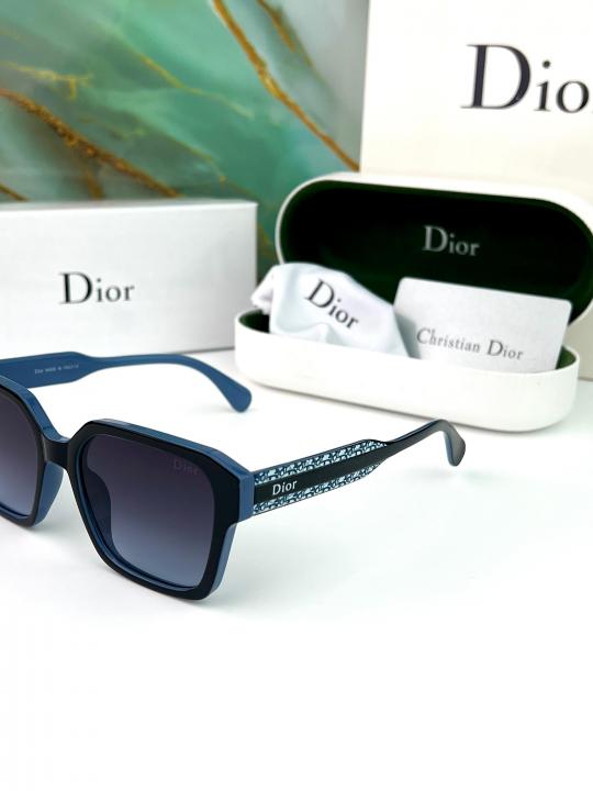 DIO_R SUNGLASS D-165