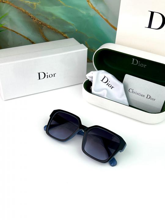 DIO_R SUNGLASS D-165