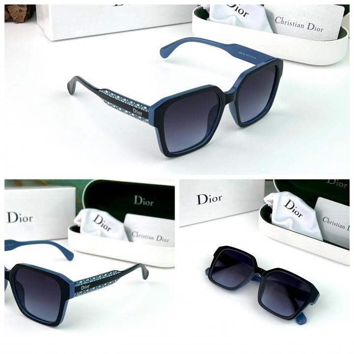 DIO_R SUNGLASS D-165