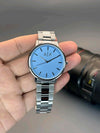 arma_exchange ax silver Tiffany F228