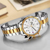 Tommy_Hilfiger Chronograph (All Working)