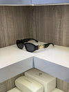 Versac e Medusa 5999 Store Article Sunglass