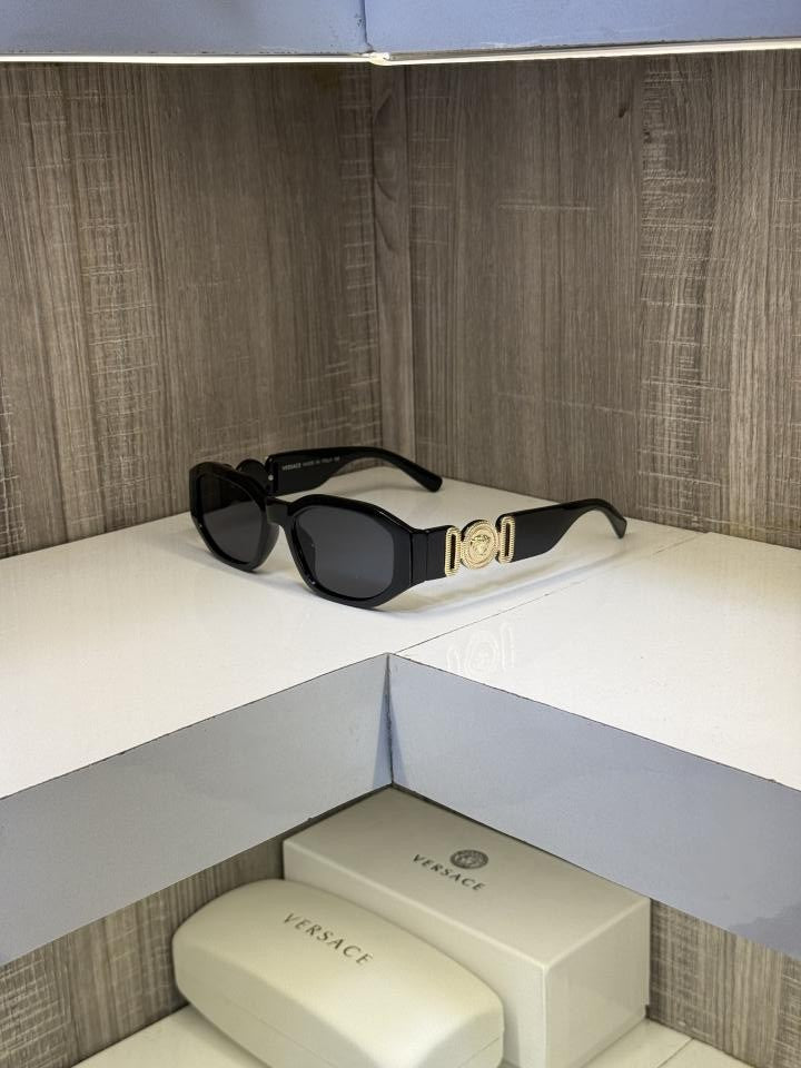 Versac e Medusa 5999 Store Article Sunglass