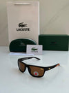 LACOST_E SUNGLASS D-227