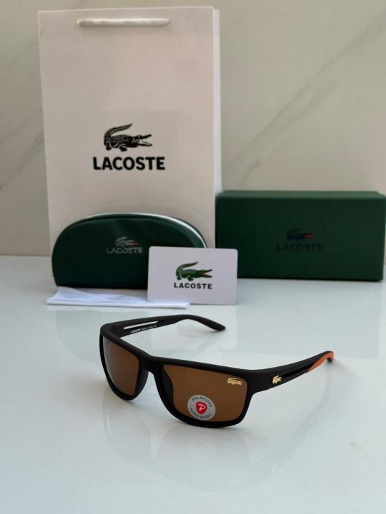 LACOST_E SUNGLASS D-227