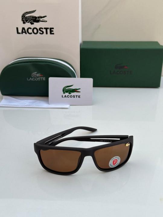 LACOST_E SUNGLASS D-227