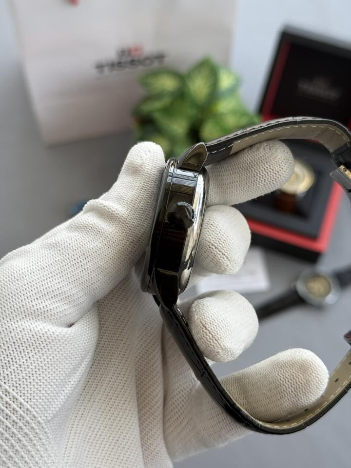 Tisso_t 1853 Skeleton Automatic Premium W369