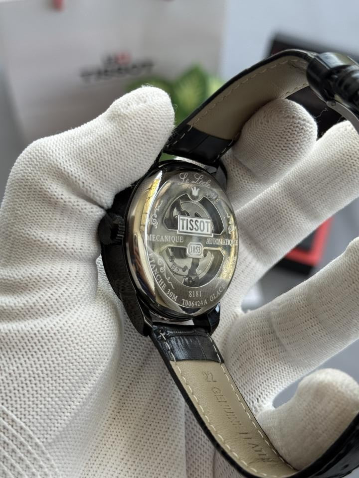 Tisso_t 1853 Skeleton Automatic Premium W369