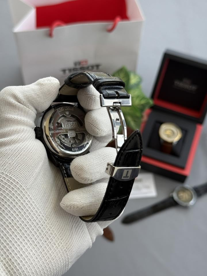 Tisso_t 1853 Skeleton Automatic Premium W369